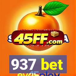 937 bet